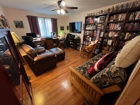 31 Ridge View Road Dover-foxcroft ME 04426