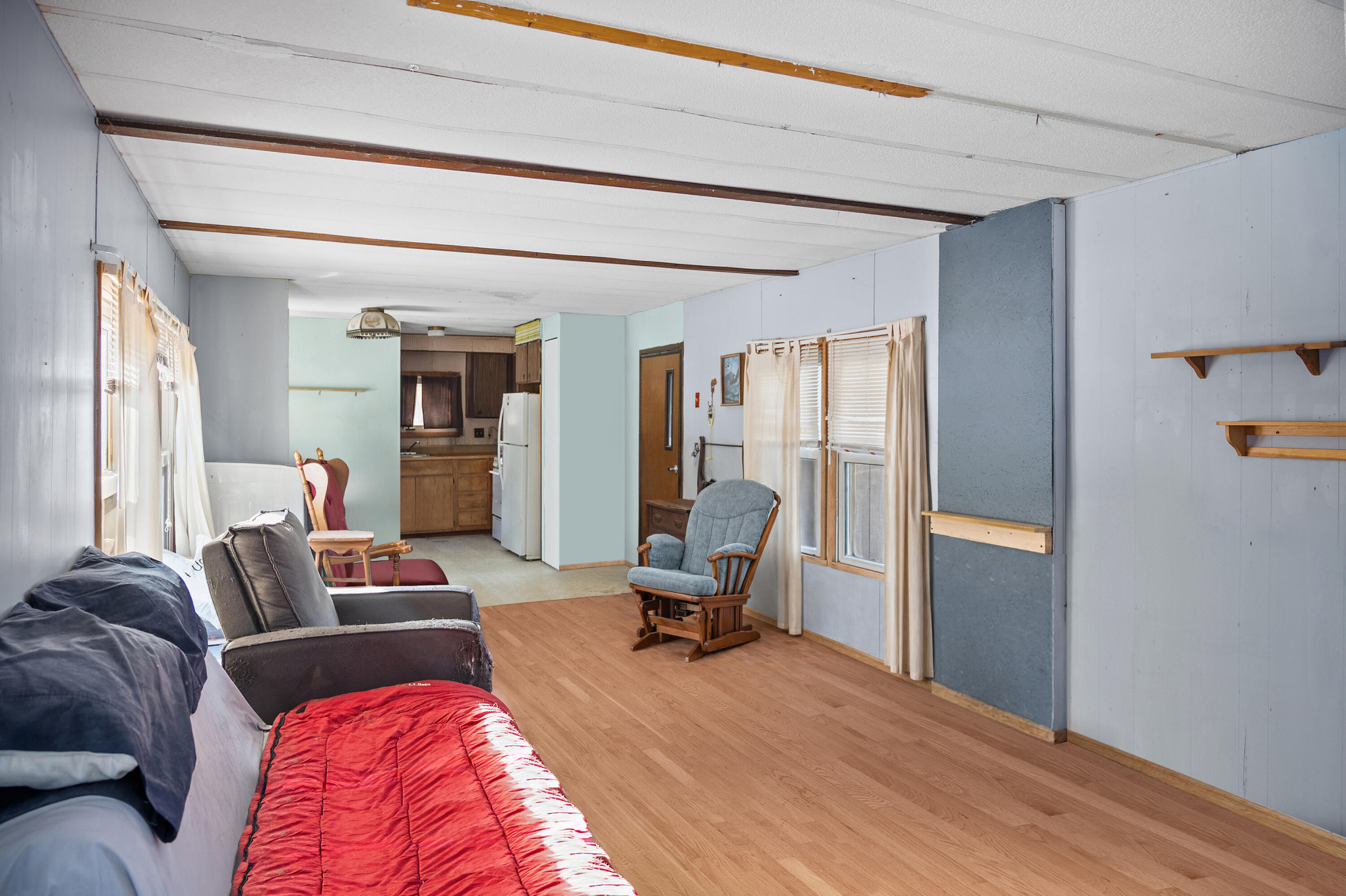 107 Sokokis Trail Buxton ME 04093