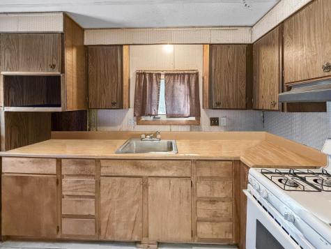 107 Sokokis Trail Buxton ME 04093