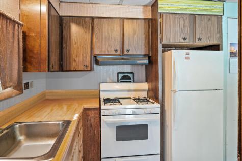 107 Sokokis Trail Buxton ME 04093