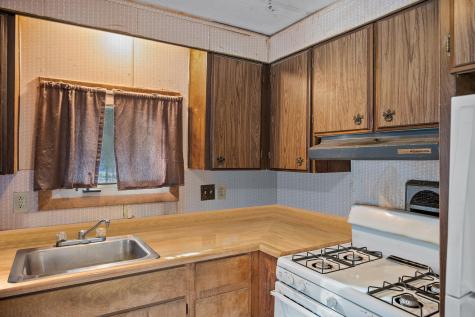 107 Sokokis Trail Buxton ME 04093