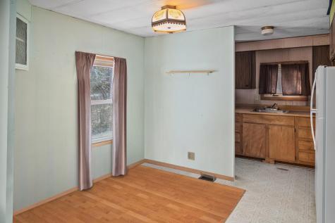 107 Sokokis Trail Buxton ME 04093