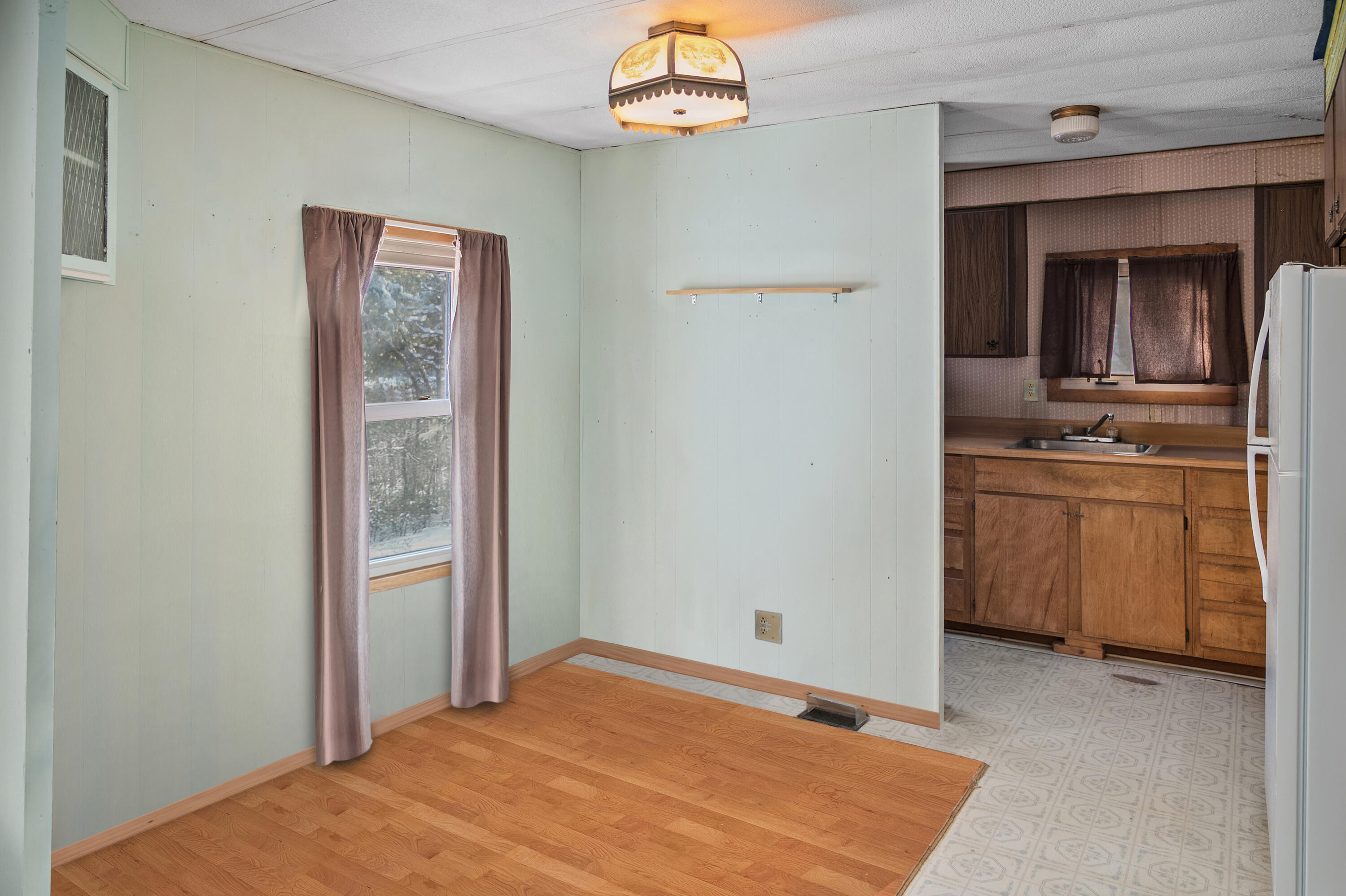 107 Sokokis Trail Buxton ME 04093