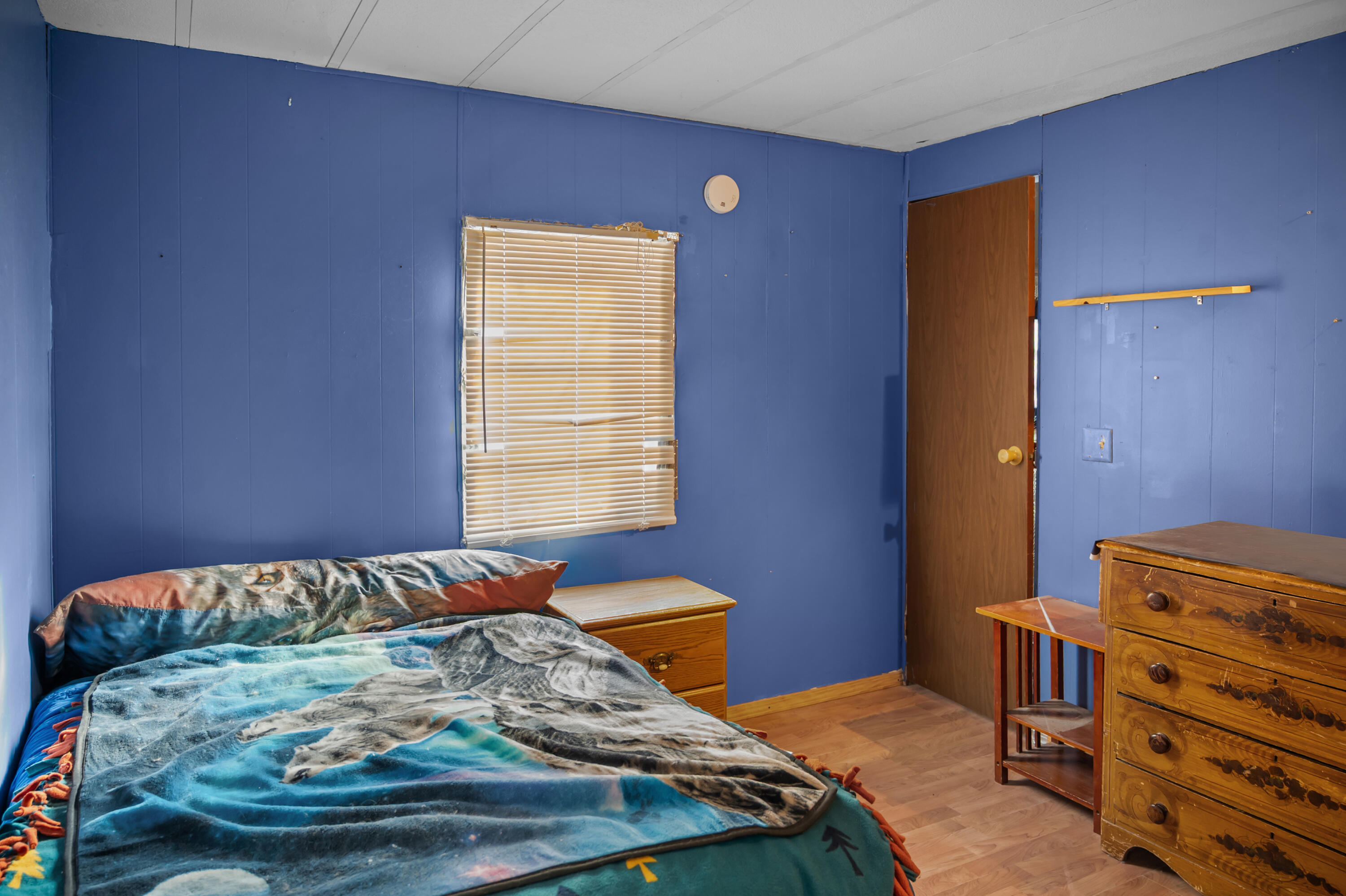 107 Sokokis Trail Buxton ME 04093