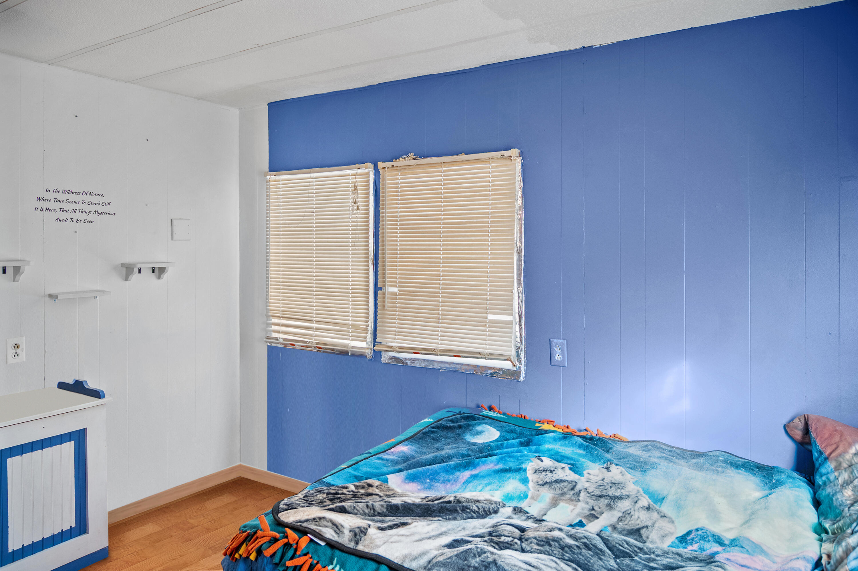 107 Sokokis Trail Buxton ME 04093