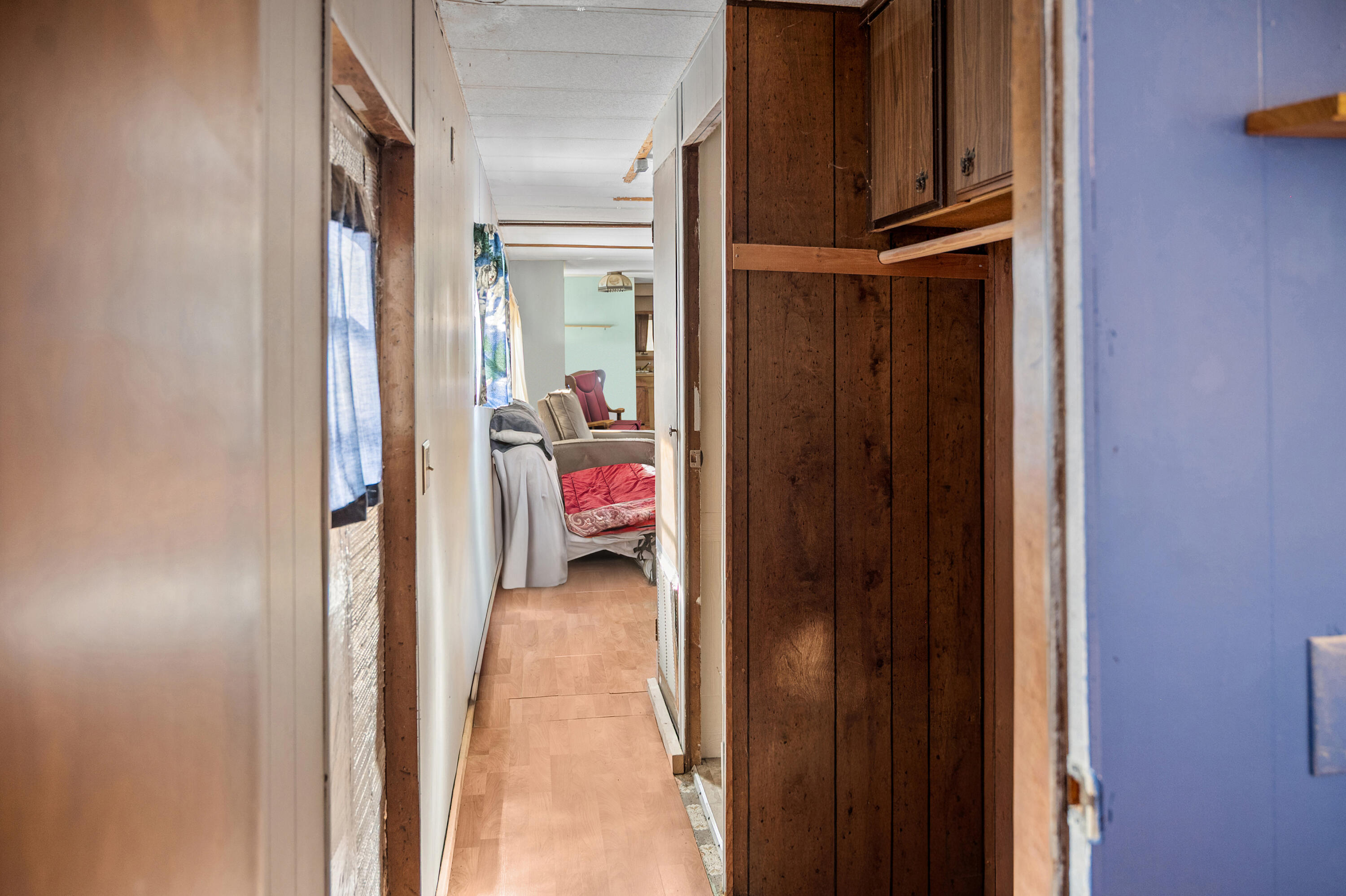 107 Sokokis Trail Buxton ME 04093