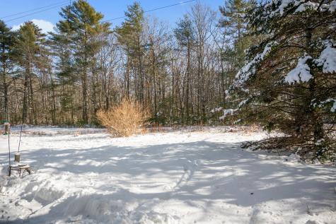 107 Sokokis Trail Buxton ME 04093