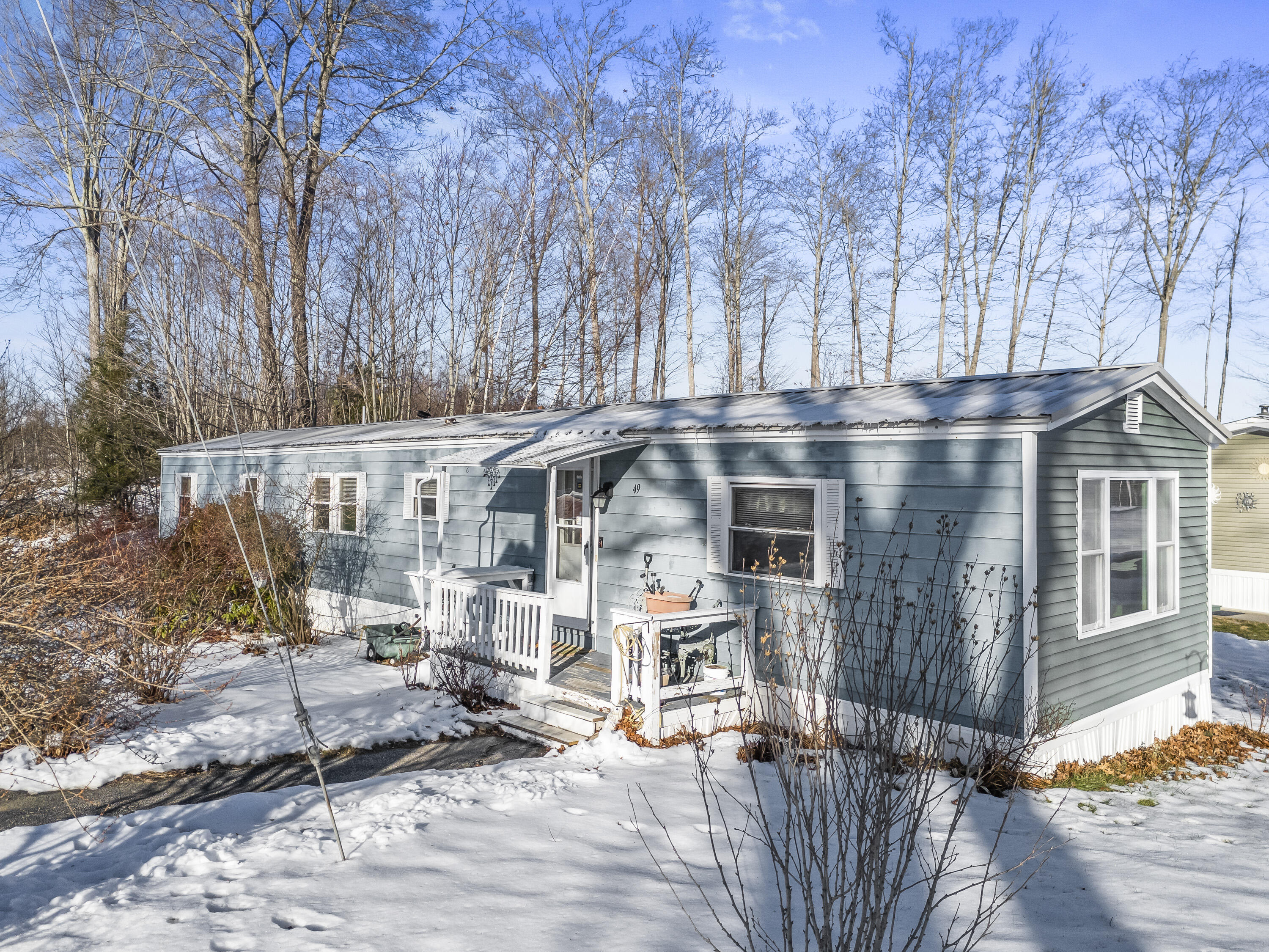 49 Sandalwood Circle Kittery ME 03904