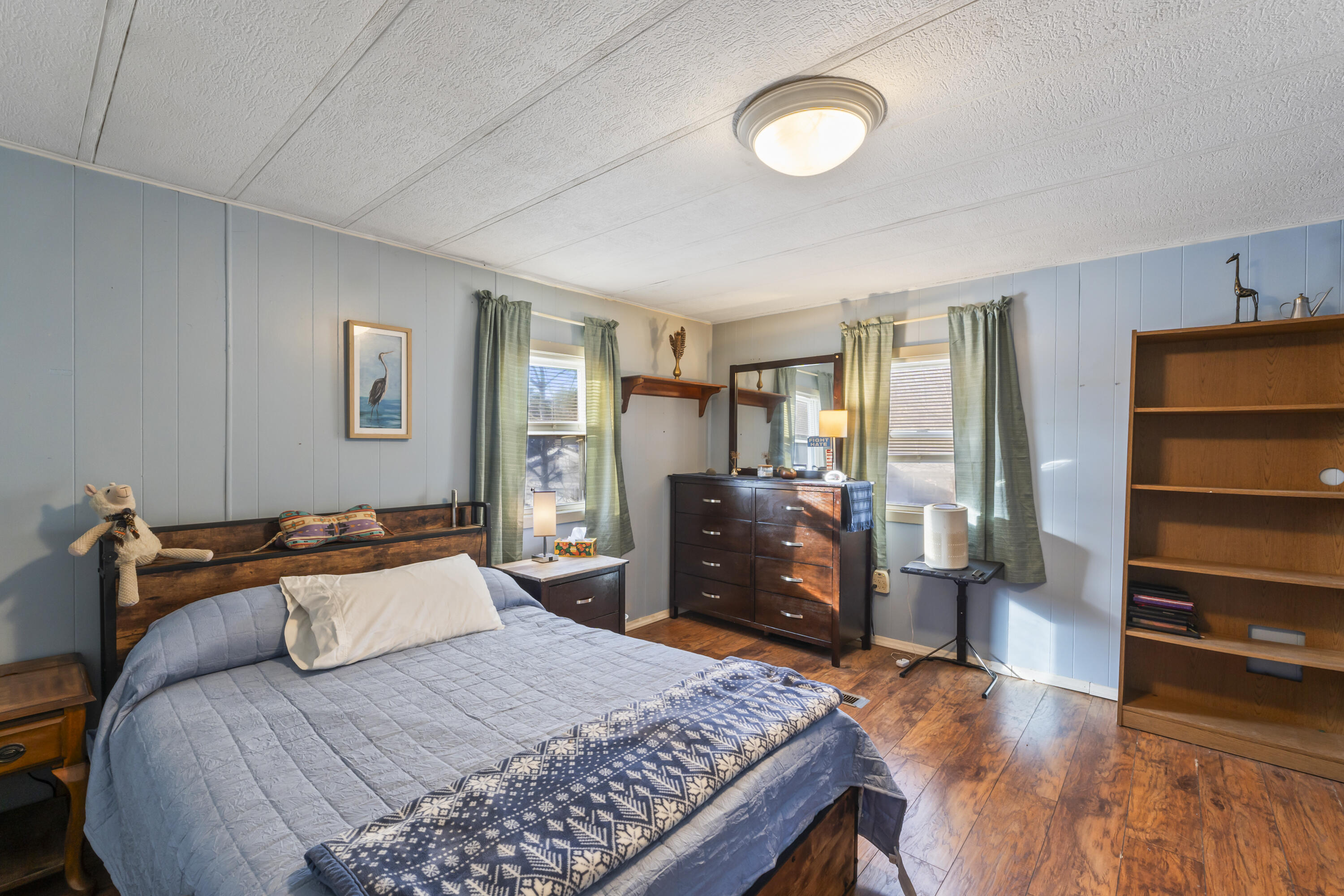 49 Sandalwood Circle Kittery ME 03904