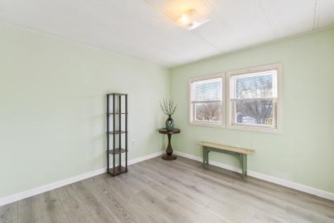 49 Sandalwood Circle Kittery ME 03904