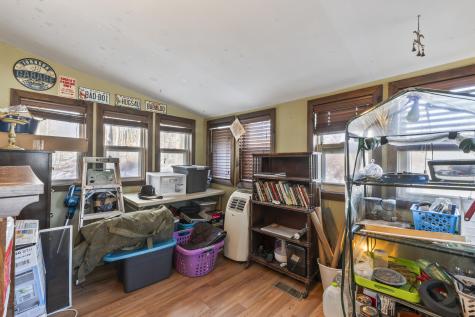 49 Sandalwood Circle Kittery ME 03904