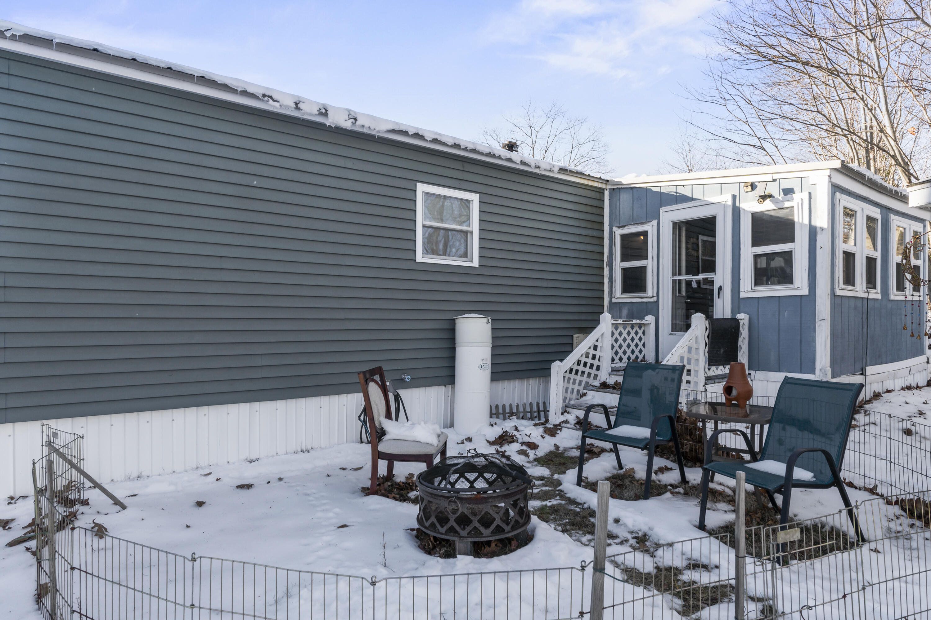 49 Sandalwood Circle Kittery ME 03904