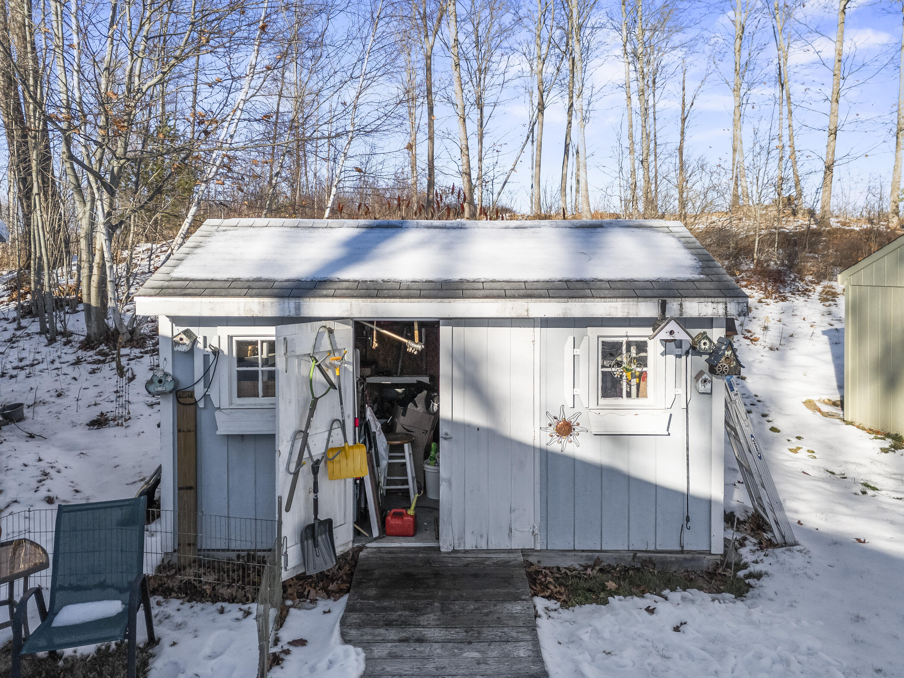 49 Sandalwood Circle Kittery ME 03904