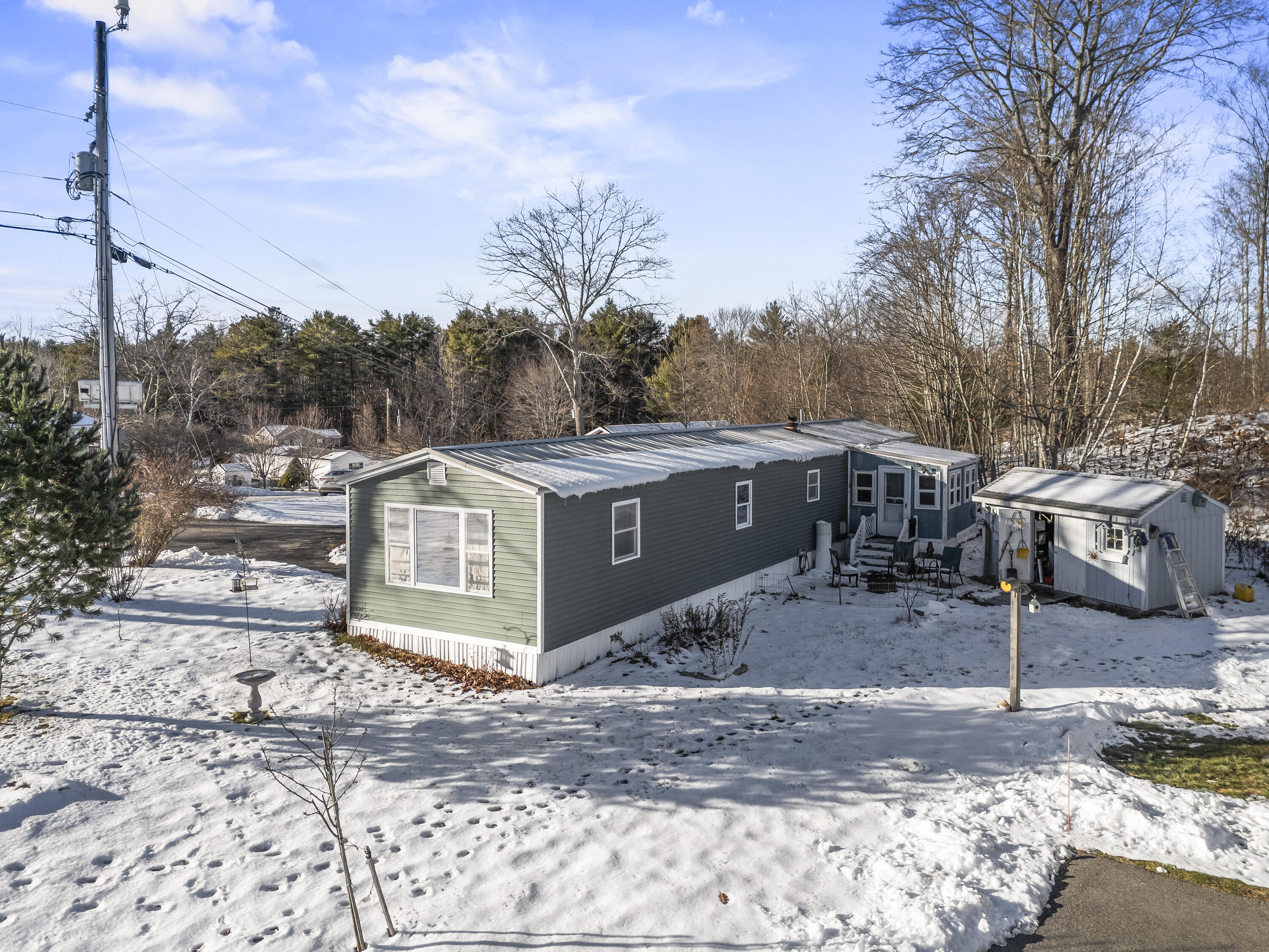 49 Sandalwood Circle Kittery ME 03904