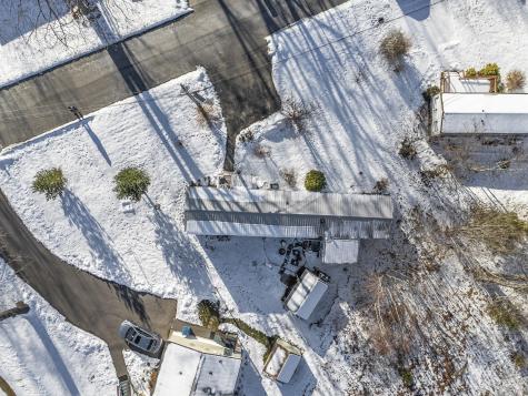 49 Sandalwood Circle Kittery ME 03904