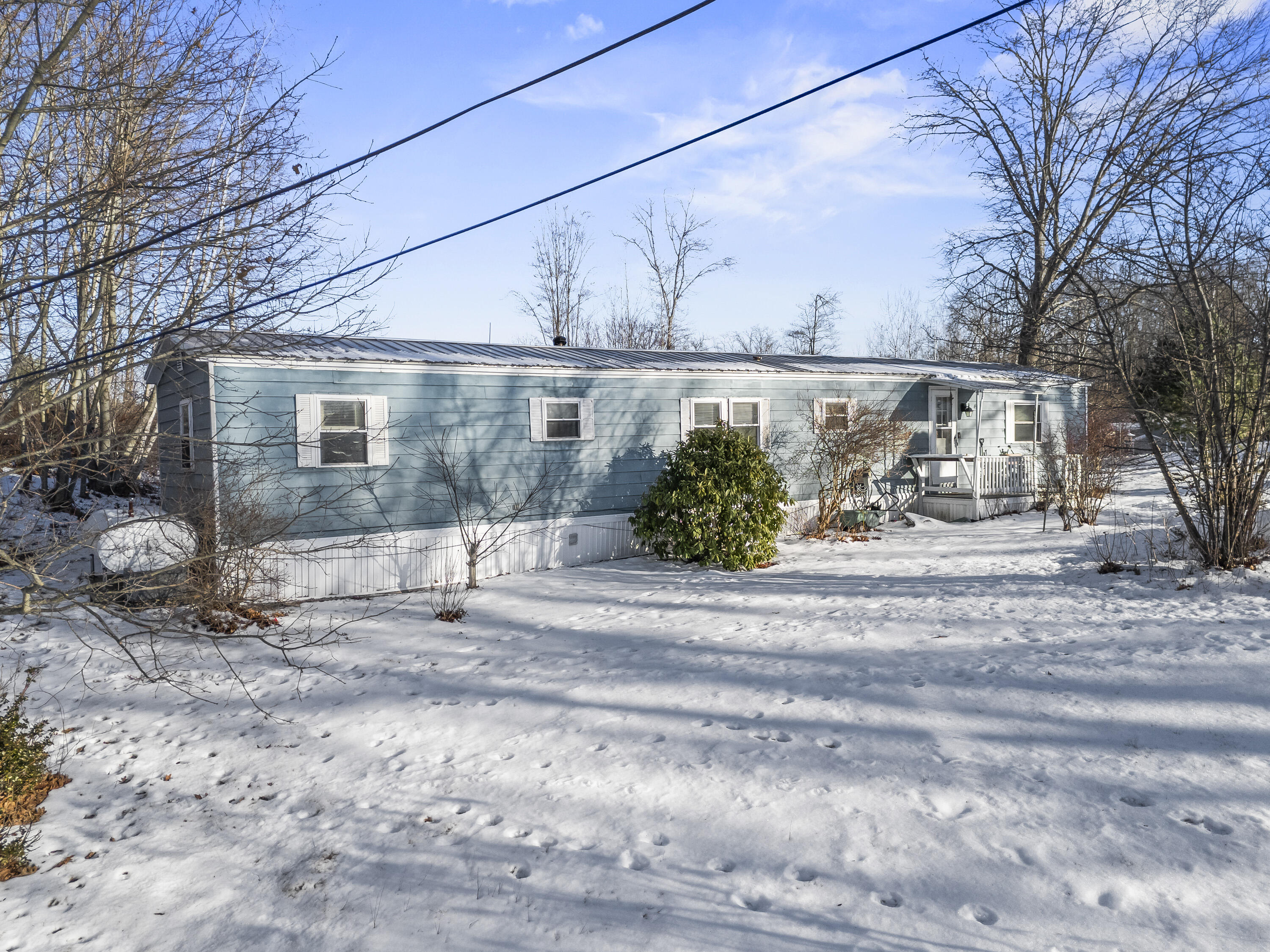 49 Sandalwood Circle Kittery ME 03904