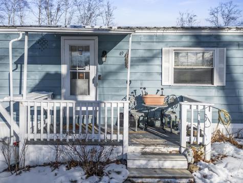 49 Sandalwood Circle Kittery ME 03904