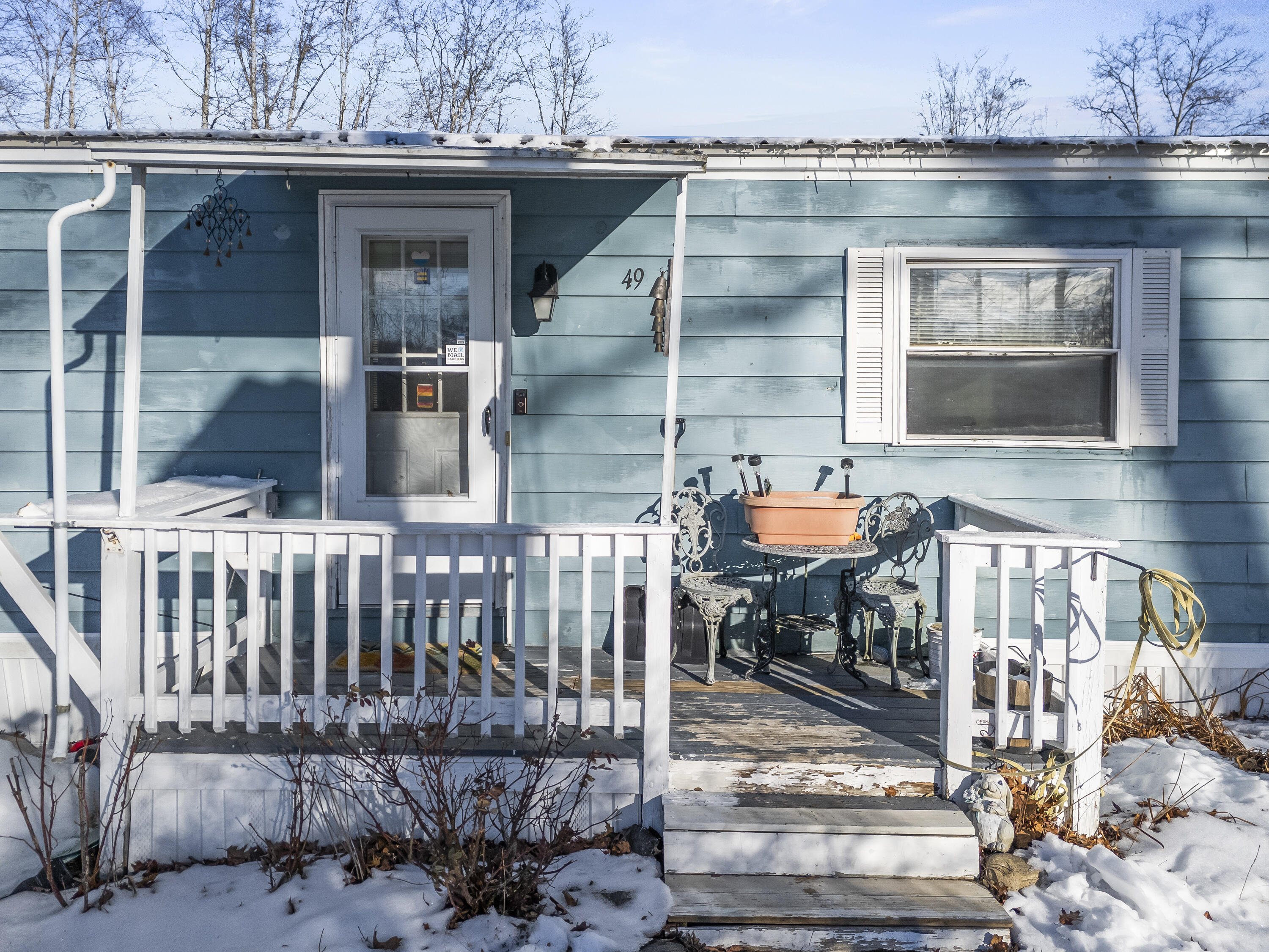 49 Sandalwood Circle Kittery ME 03904