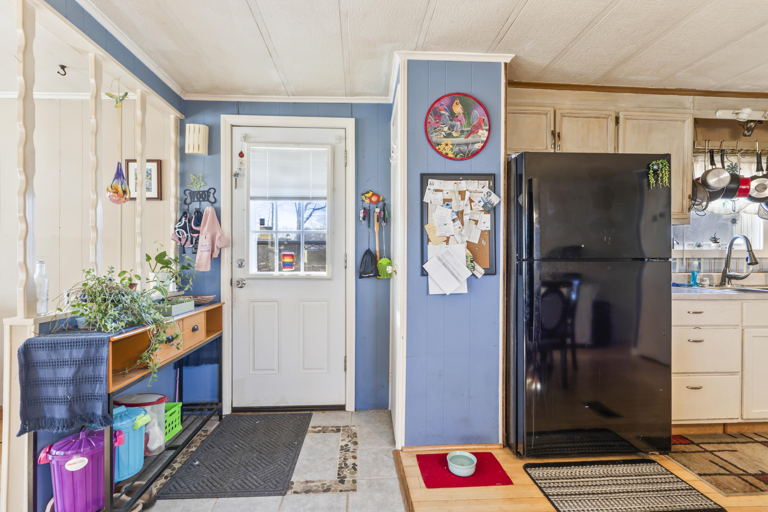 49 Sandalwood Circle Kittery ME 03904