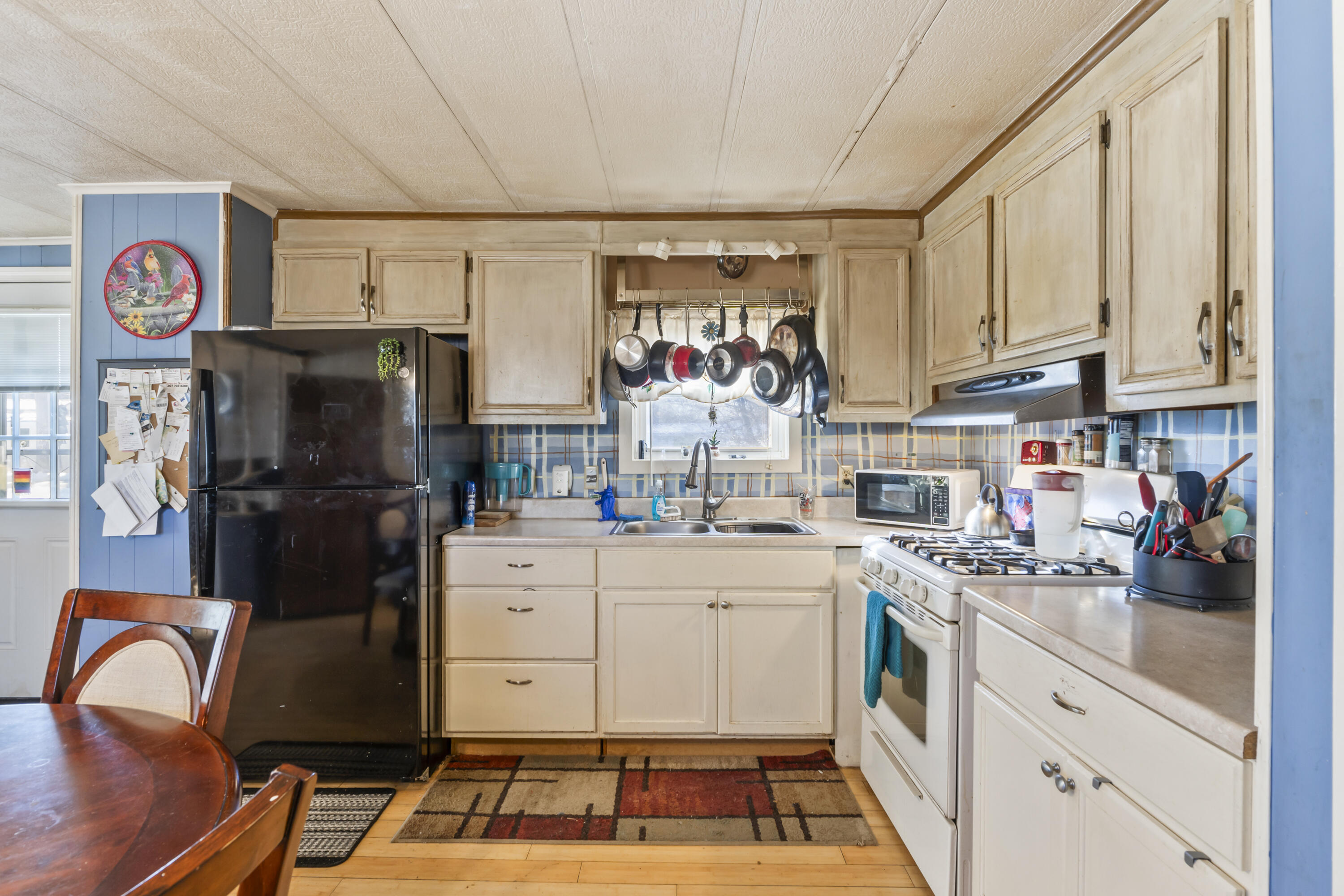 49 Sandalwood Circle Kittery ME 03904