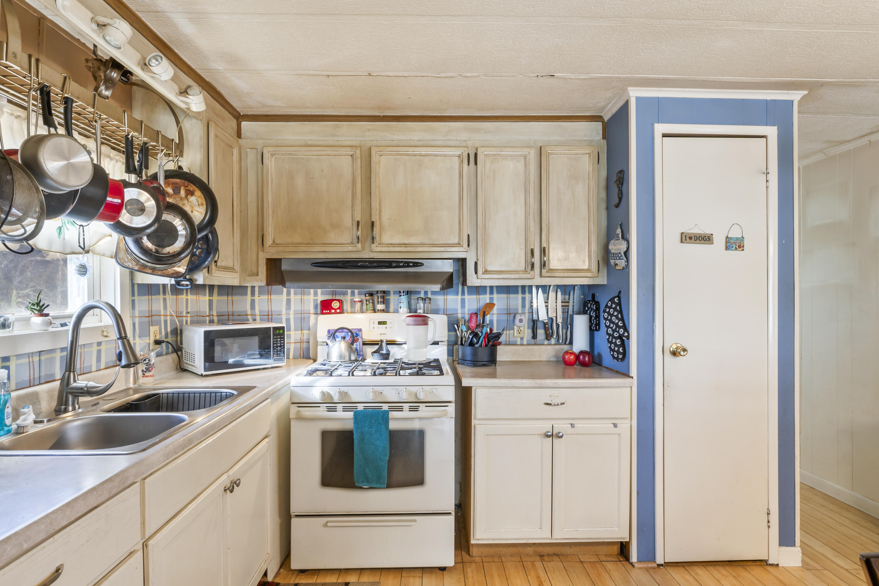 49 Sandalwood Circle Kittery ME 03904