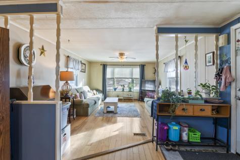 49 Sandalwood Circle Kittery ME 03904