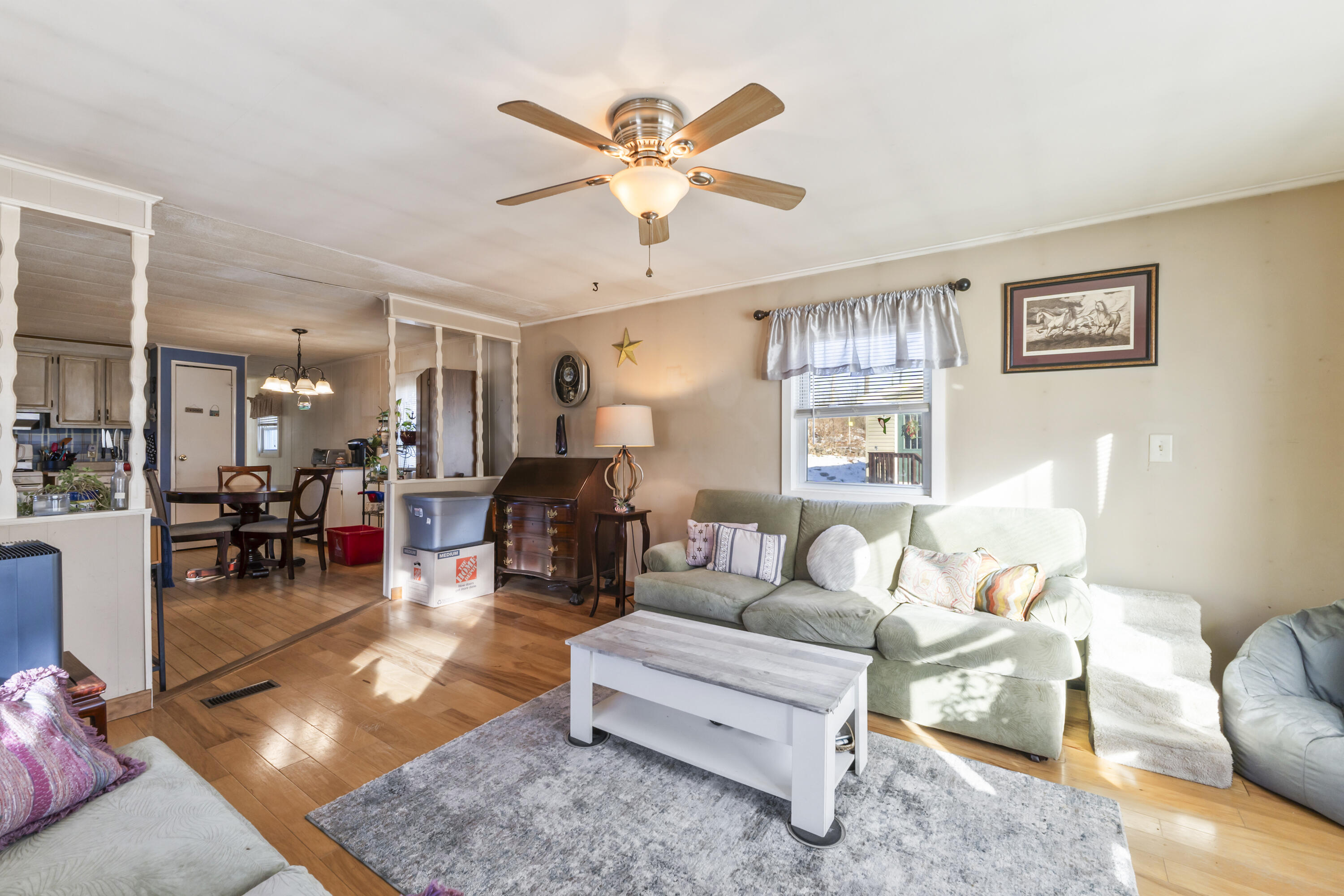 49 Sandalwood Circle Kittery ME 03904