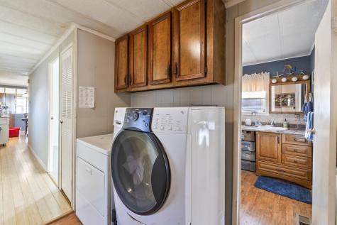 49 Sandalwood Circle Kittery ME 03904