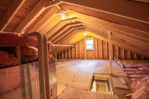 22 Neal Lane Tremont ME 04612