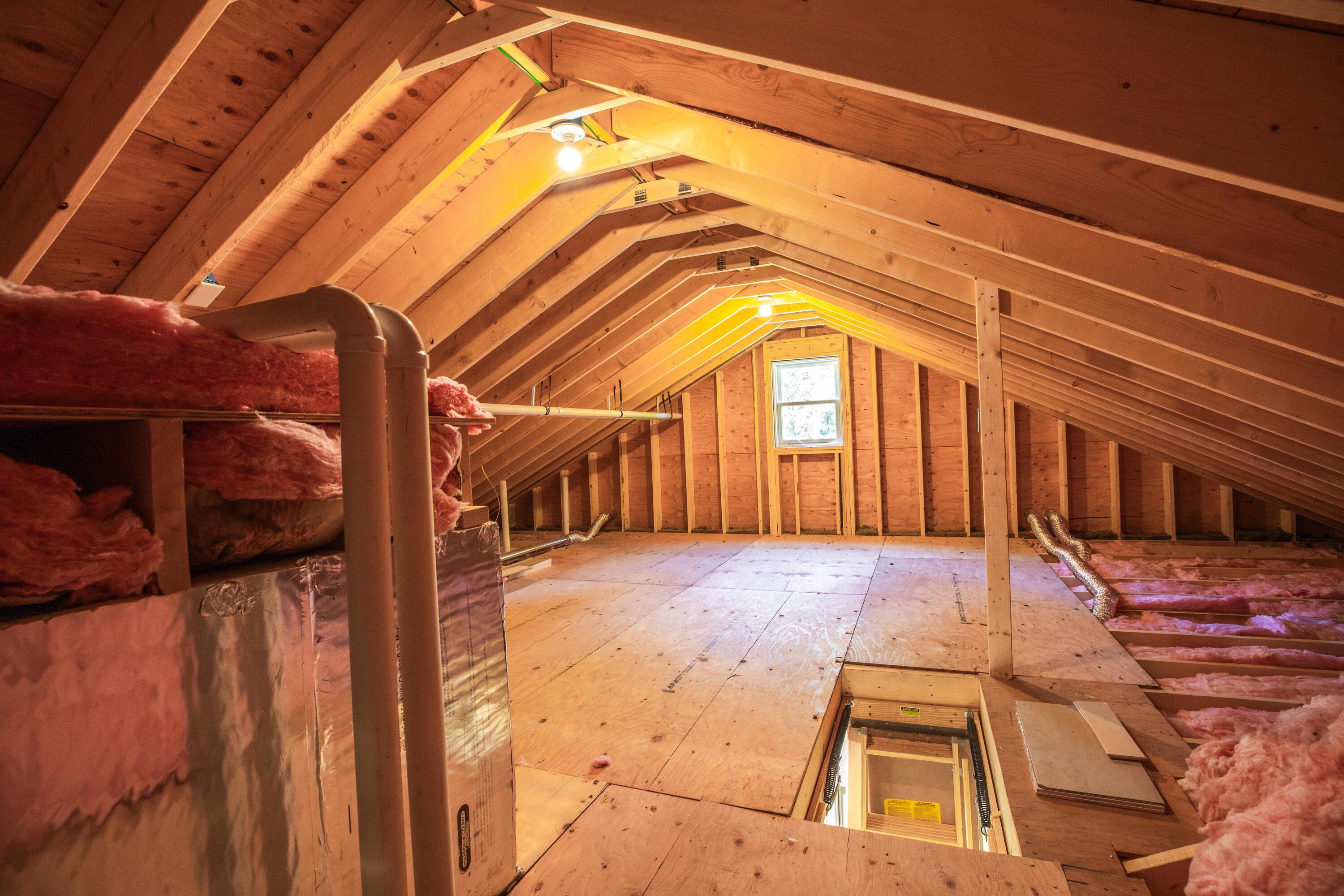 22 Neal Lane Tremont ME 04612