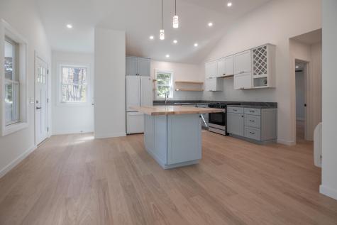 22 Neal Lane Tremont ME 04612