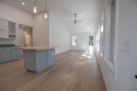 22 Neal Lane Tremont ME 04612