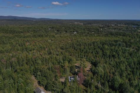 22 Neal Lane Tremont ME 04612