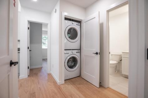 22 Neal Lane Tremont ME 04612