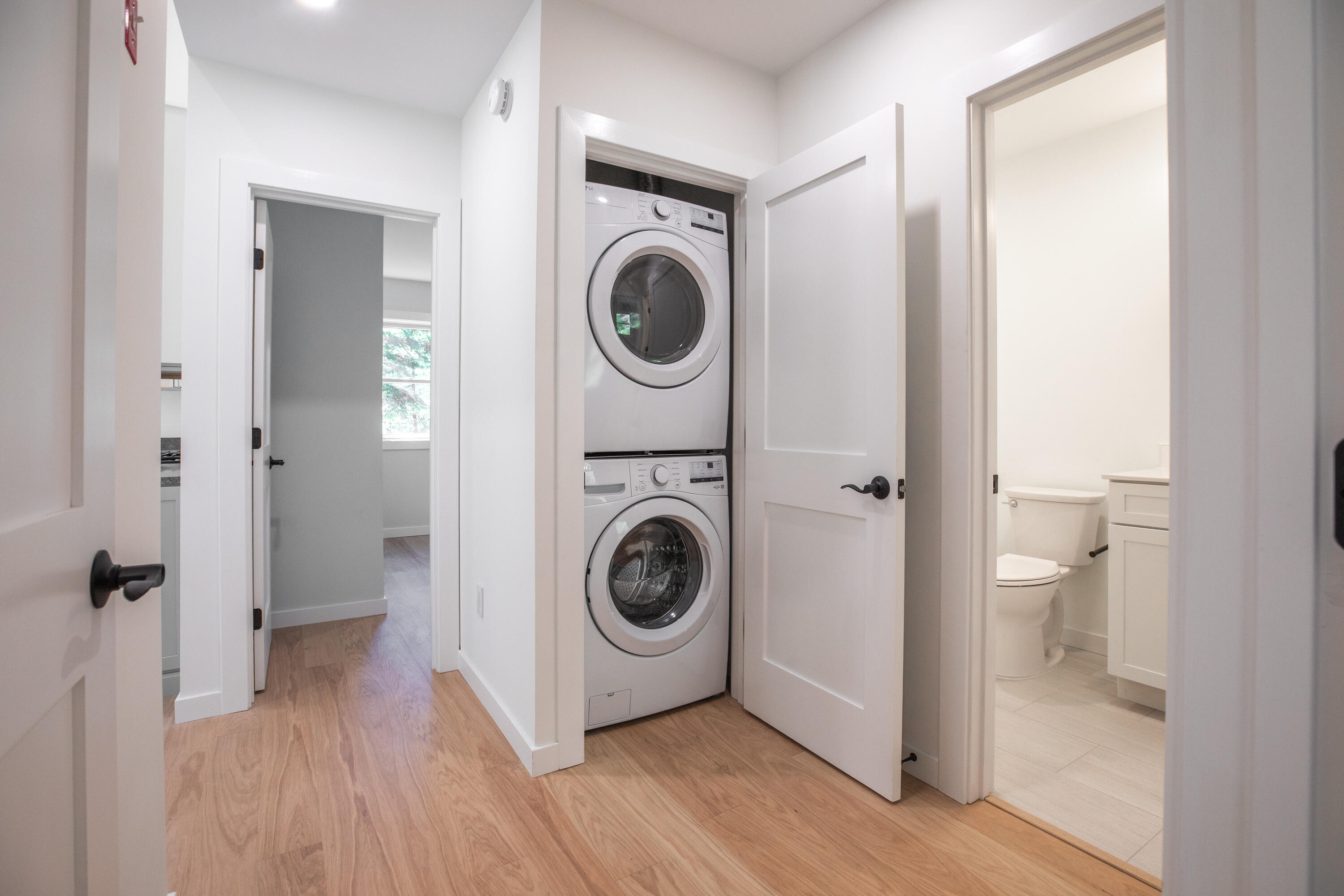 22 Neal Lane Tremont ME 04612