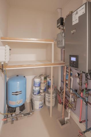 22 Neal Lane Tremont ME 04612