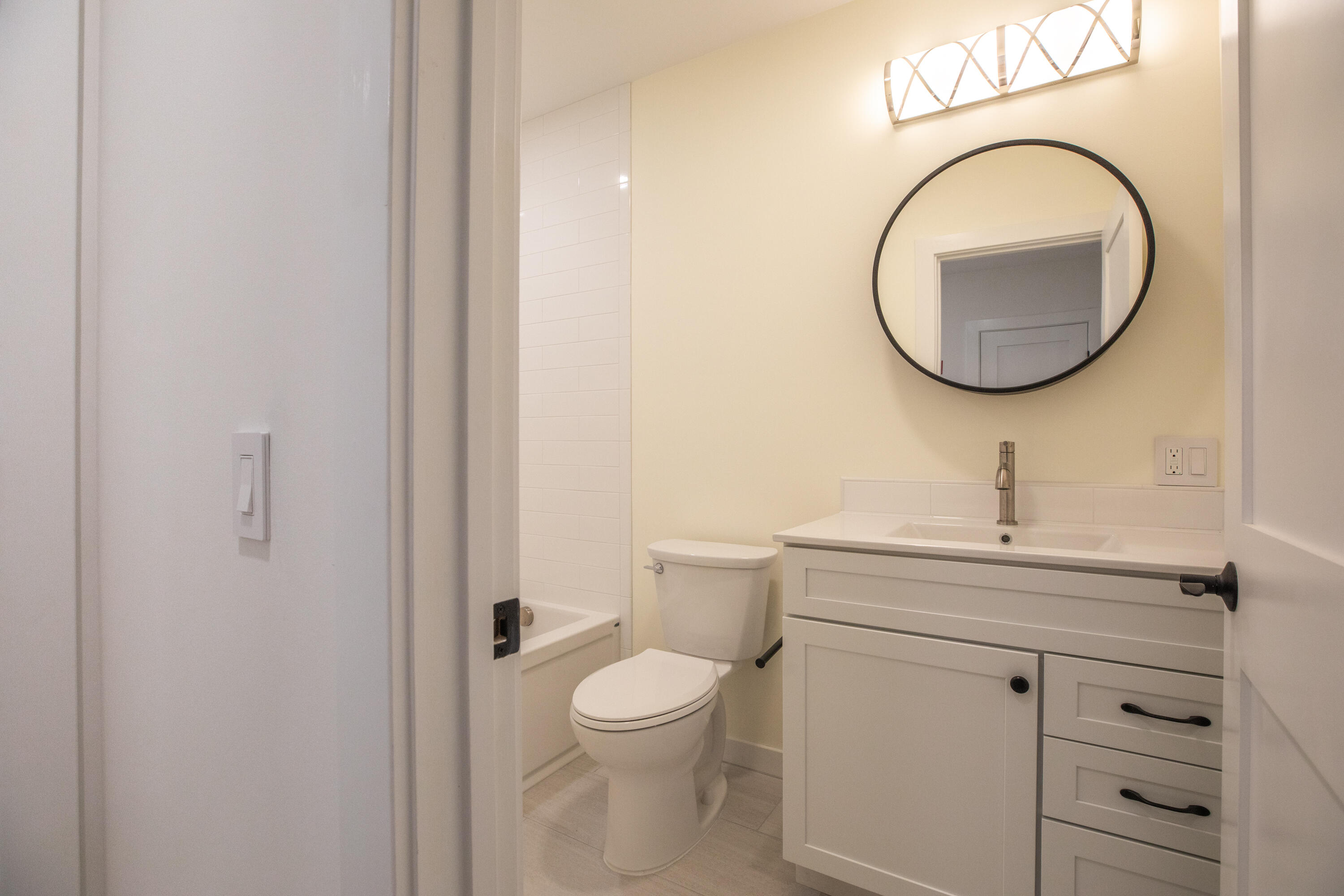 22 Neal Lane Tremont ME 04612