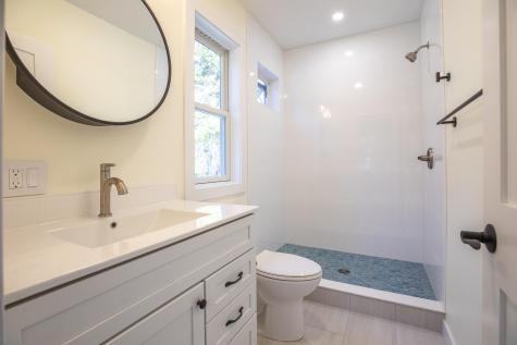 22 Neal Lane Tremont ME 04612