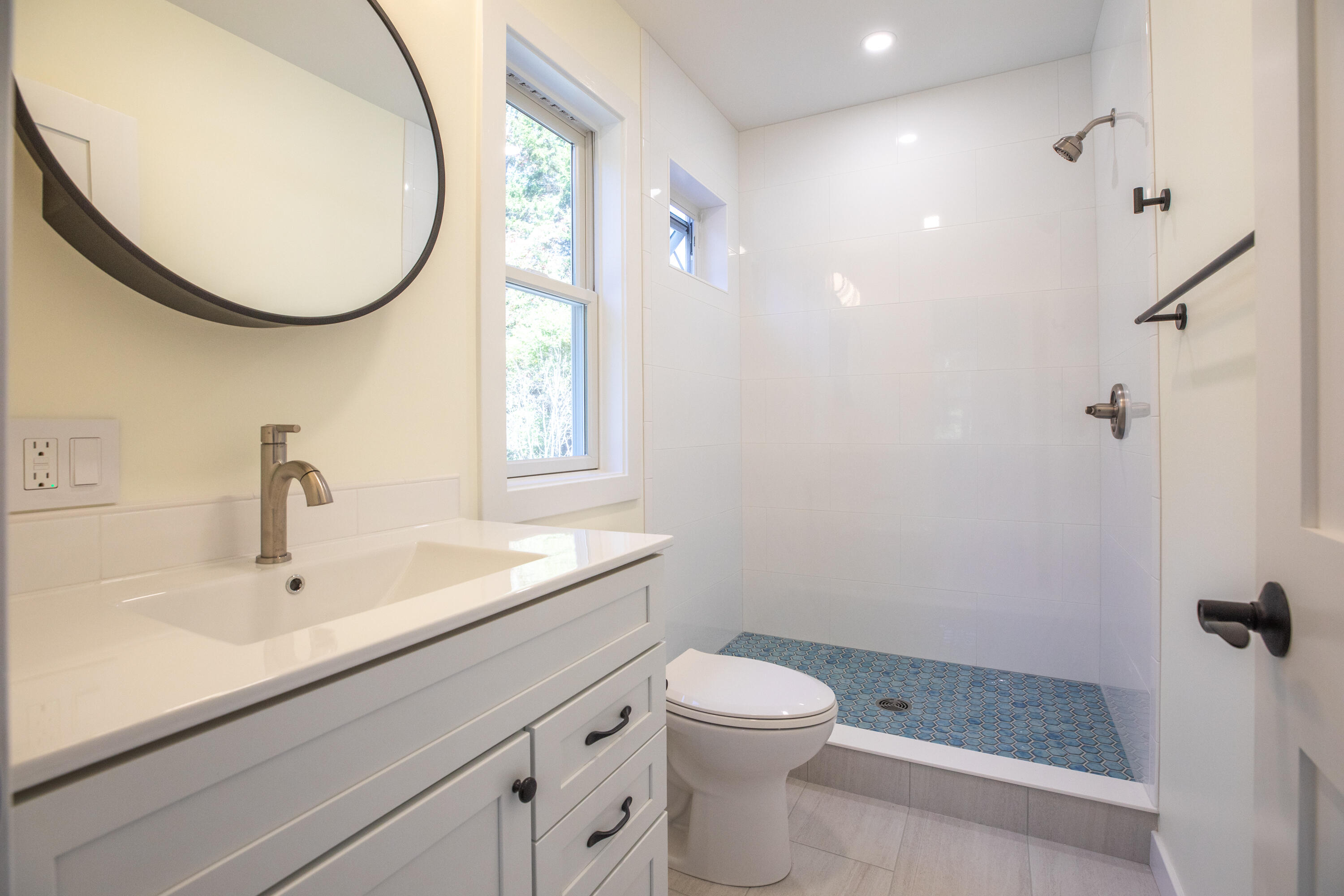 22 Neal Lane Tremont ME 04612