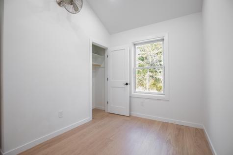 22 Neal Lane Tremont ME 04612