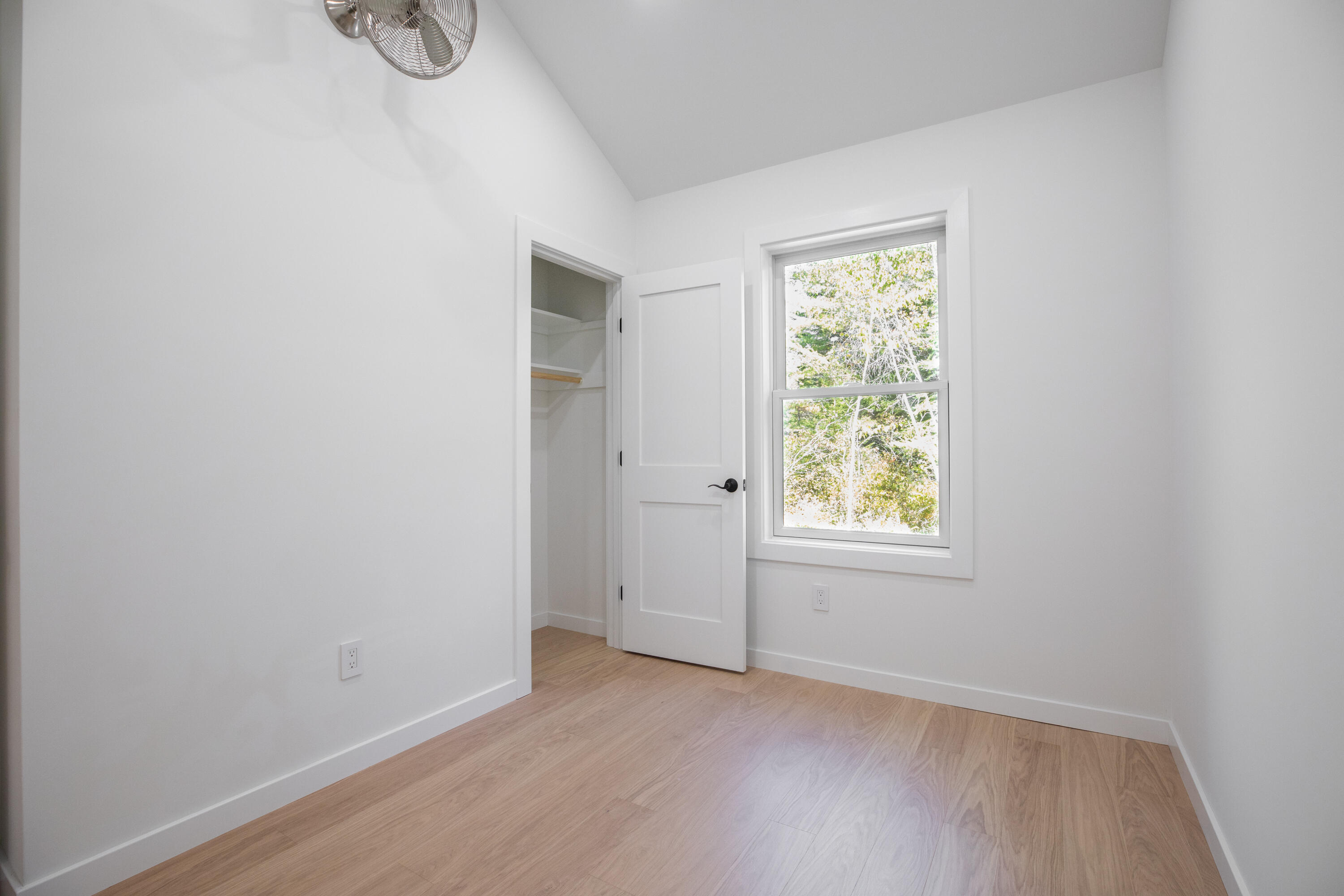 22 Neal Lane Tremont ME 04612