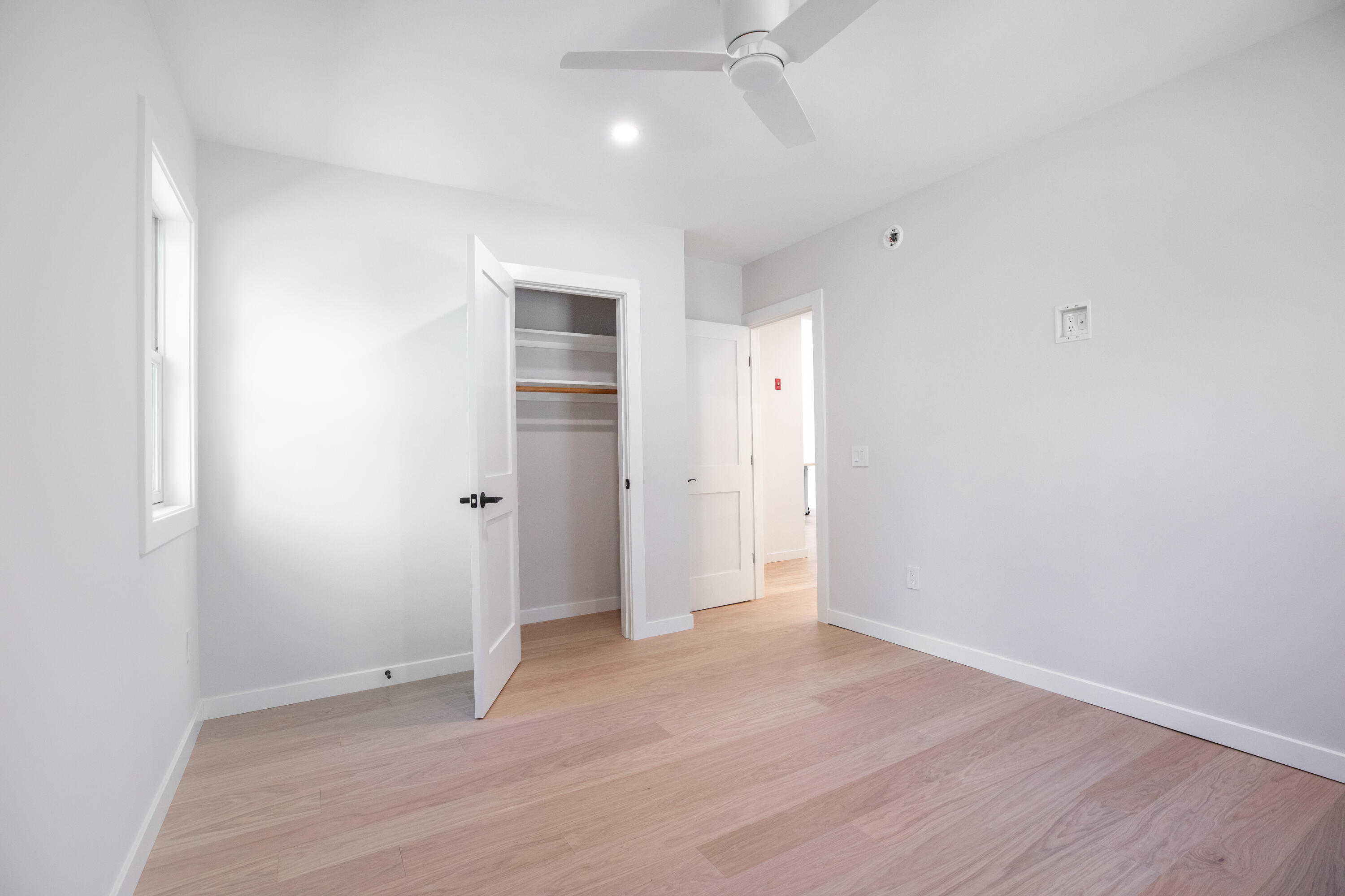 22 Neal Lane Tremont ME 04612