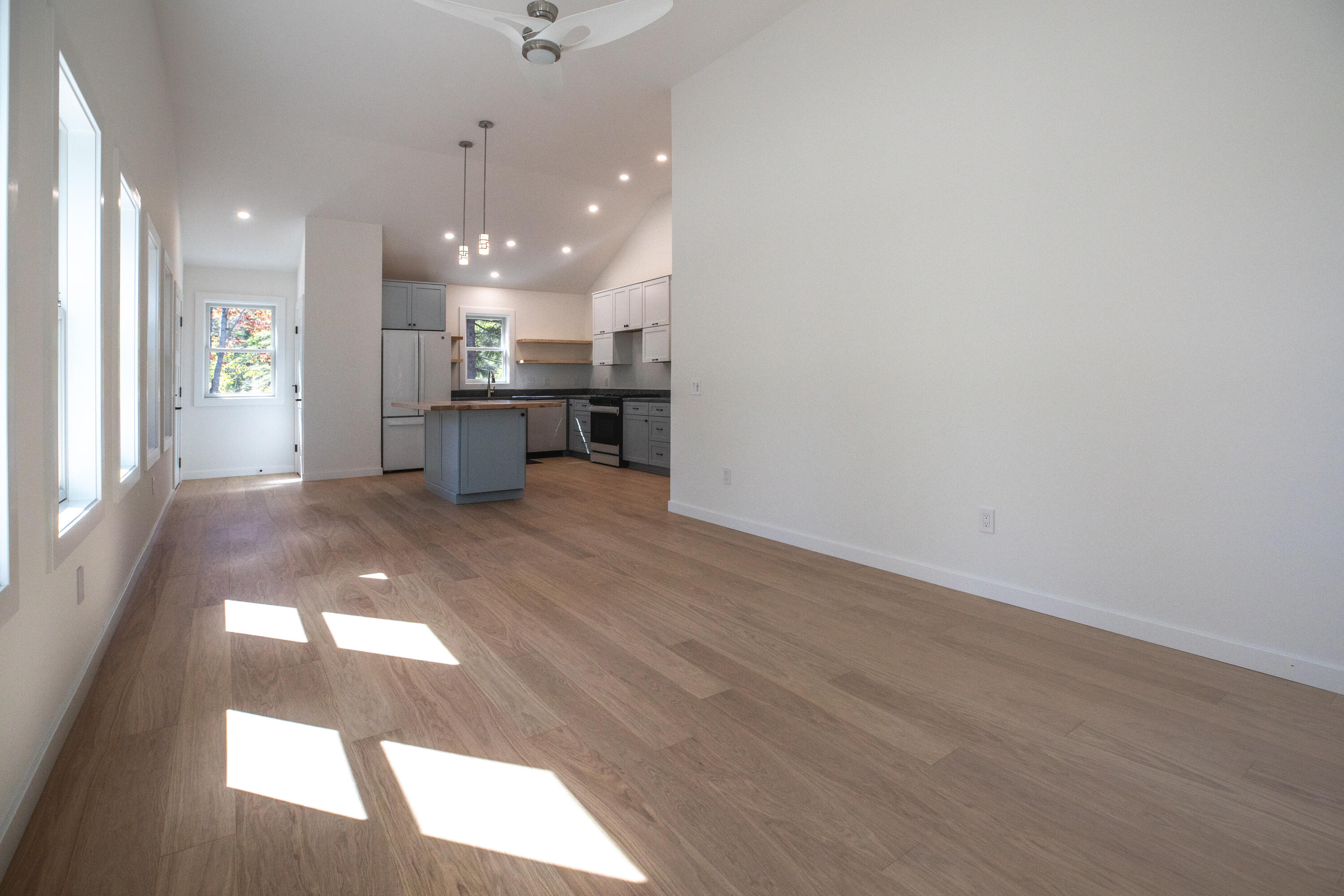 22 Neal Lane Tremont ME 04612