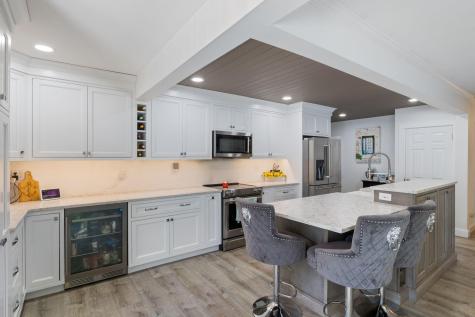 262 South Street Biddeford ME 04005