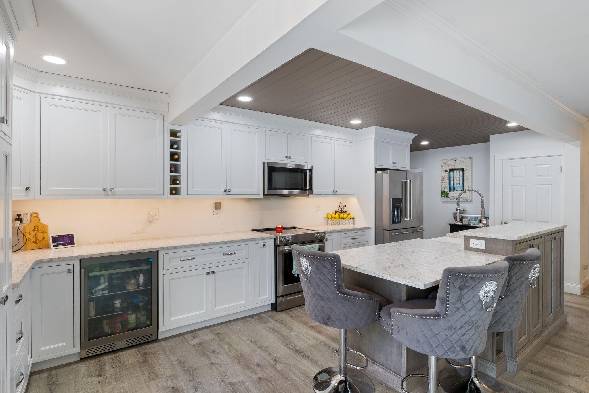 262 South Street Biddeford ME 04005