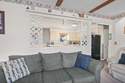 122 Western Avenue Waterville ME 04901