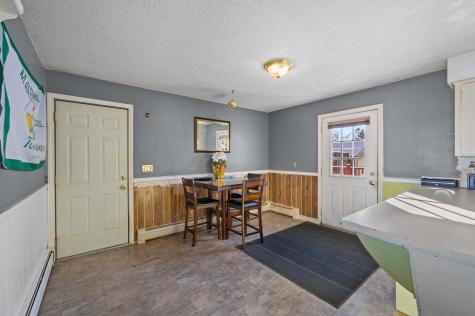 122 Western Avenue Waterville ME 04901