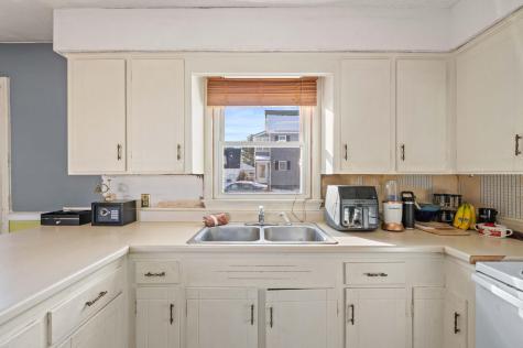 122 Western Avenue Waterville ME 04901