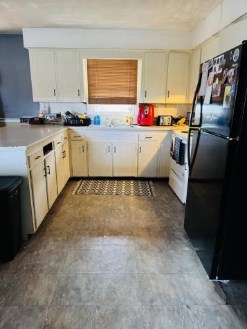 122 Western Avenue Waterville ME 04901