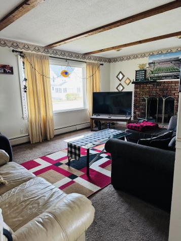 122 Western Avenue Waterville ME 04901